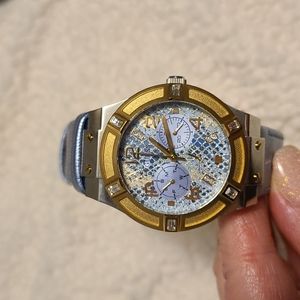Guess Watch (women's)